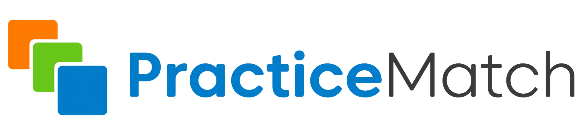 PracticeMatch